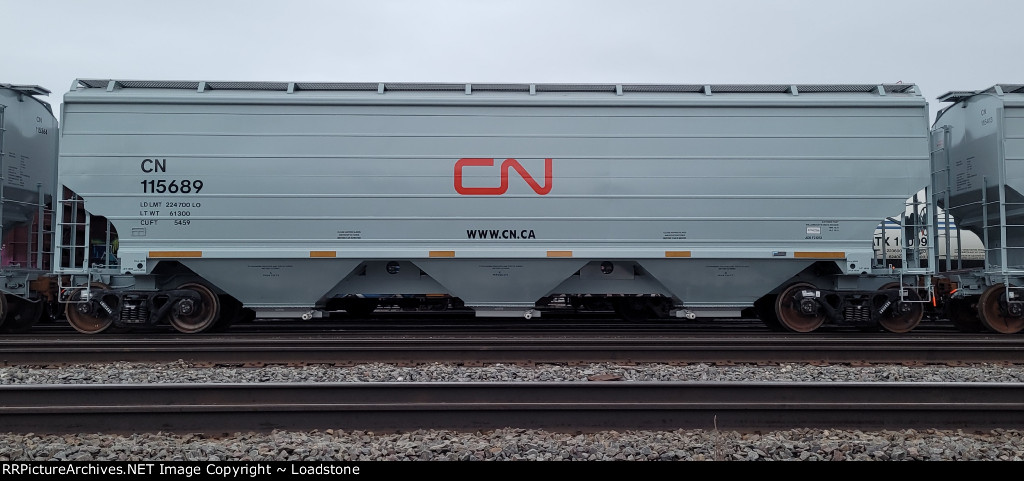 CN 115689